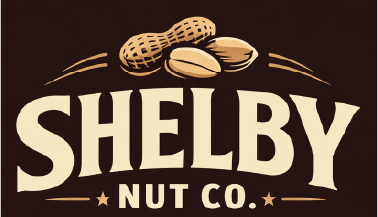 Shelby Nut Co